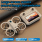 Lenovo GT3 Drone 4.3" Screen - ElectronAge