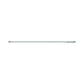 2023 HUAWEI MatePad Pro 13.2-inch Tablet Wifi/LTE OLED 2.8K 144HZ 94% screen-to-body ratio