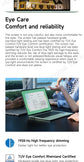 2025 HUAWEI MateBook 14 Laptop Widows/Linux Ultra 7 155H/Ultra 5 125H 16GB/32GB 512GB/1TB 14.2-inch 120Hz 2.8k OLED