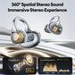 Lenovo LE302 Wireless Bluetooth 6.0 Headset - ElectronAge