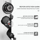 Erilles 1080P HD Mini Wifi Camera Smart Home Security - ElectronAge