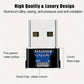 USB To USB C Adapter,Type C Female To A Male Charger Converter