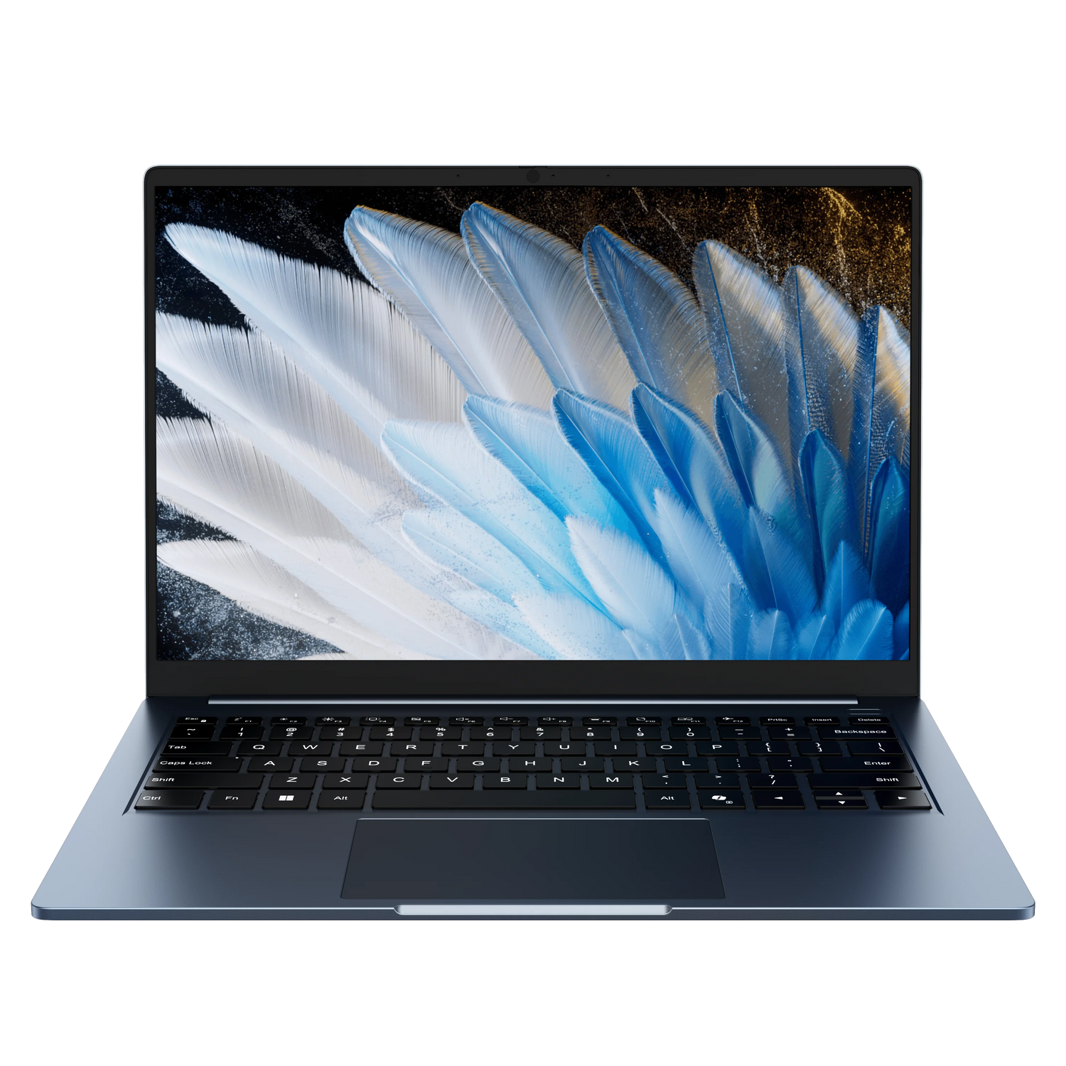 CHUWI Corebook Air Ultra-thin Laptop - ElectronAge