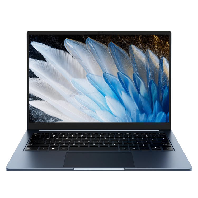 CHUWI Corebook Air Ultra-thin Laptop - ElectronAge