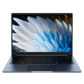 CHUWI Corebook Air Ultra-thin Laptop - ElectronAge