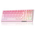 MageGee SKY98 Wireless Gasket Mechanical Gaming Keyboard - ElectronAge