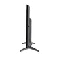 19 inch high-definition television - ElectronAge