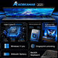ACEKAMAS 15.6" Intel Core i7 6500U i3 6100U Laptop - ElectronAge