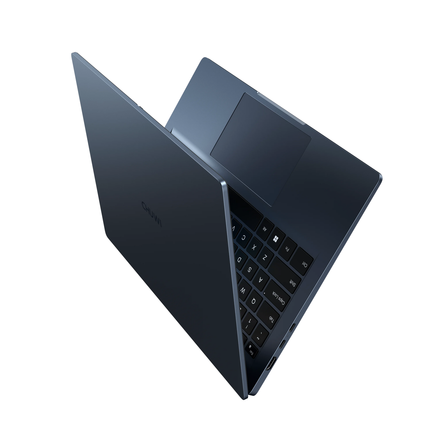 CHUWI Corebook Air Ultra-thin Laptop - ElectronAge