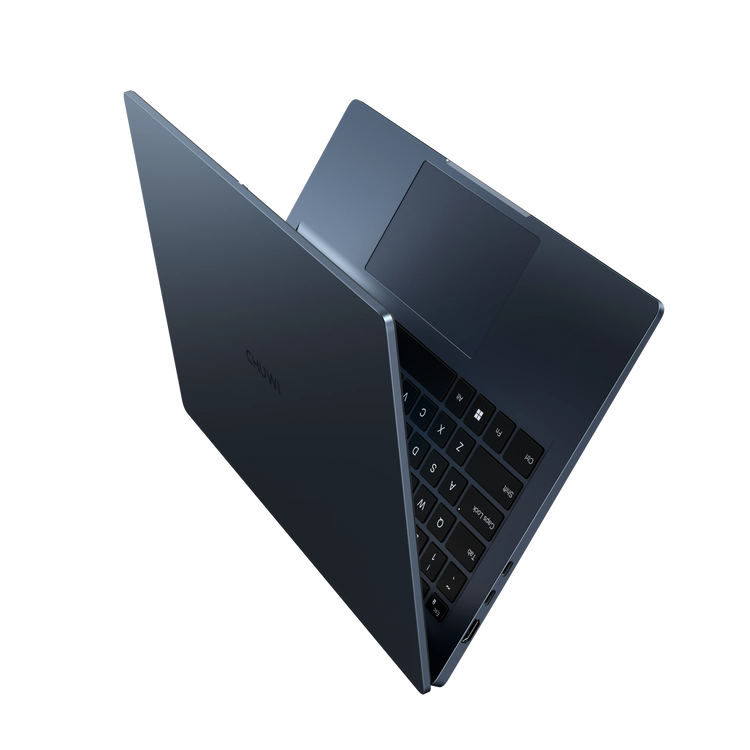 CHUWI Corebook Air Ultra-thin Laptop - ElectronAge