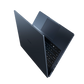 CHUWI Corebook Air Ultra-thin Laptop - ElectronAge