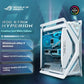 AOTESIER A8 7680 Gaming Desktop PC Case Aluminum - ElectronAge