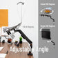 Gas Spring Laptop Desk Mount for 11.617.3 Laptops/Monitors - ElectronAge