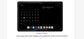 Global Rom Lenovo Tab K10 M11