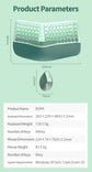 MOFii 1 Set Ergonomic Wireless Keyboard and Mouse Combo - ElectronAge