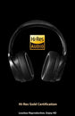 Stax Spirit S3 Gamer Earphones - ElectronAge