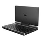 7-inch Screen Mini Laptop GPD MicroPC 2 - ElectronAge
