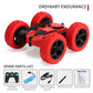 360-degree flipping double-sided stunt car - ElectronAge