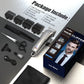 Sejoy Hair Clipper For Men - ElectronAge