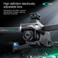 S159 Drone with 4K Camera for Adults, Foldable FPV RC Quadcopter with Optical Flow Positioning, Obstacle Avoidance WiFi Transmis