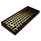 Walnut Wood Case