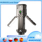 Wurkkos HD02 LED Camping Lamp Portable Outdoor