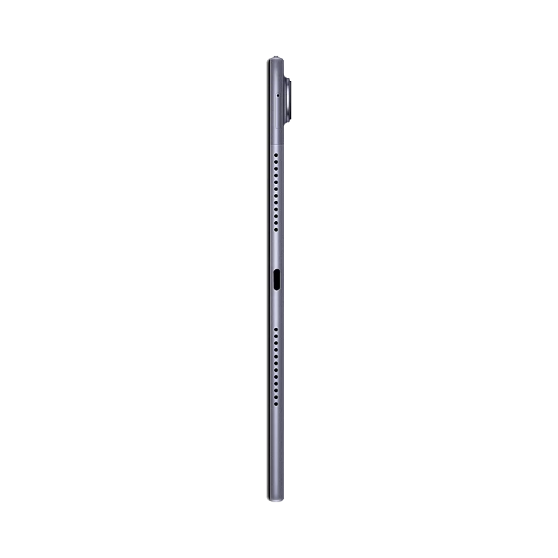 2026 HUAWEI MatePad 11.5 Tablet - ElectronAge