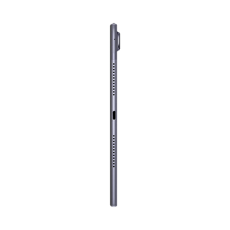 2026 HUAWEI MatePad 11.5 Tablet - ElectronAge