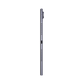 2026 HUAWEI MatePad 11.5 Tablet - ElectronAge
