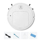 obowAI 4-in-1 Automatic Intelligent Sweeping Robot - ElectronAge