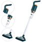 GUOHE Multifunction Homeappliance 8500pa Cleaning Machine - ElectronAge