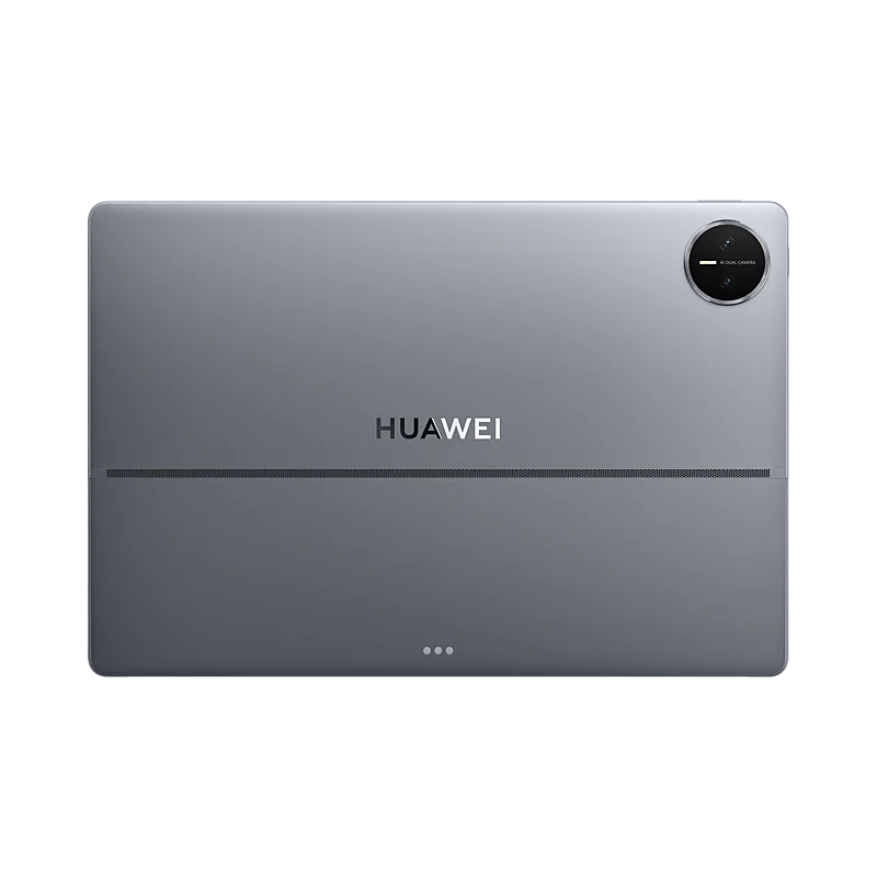 2025 HUAWEI MatePad Edge 2-in-1 Tablet & Laptop - ElectronAge