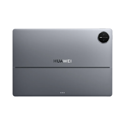 2025 HUAWEI MatePad Edge 2-in-1 Tablet & Laptop - ElectronAge