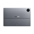 2025 HUAWEI MatePad Edge 2-in-1 Tablet & Laptop - ElectronAge