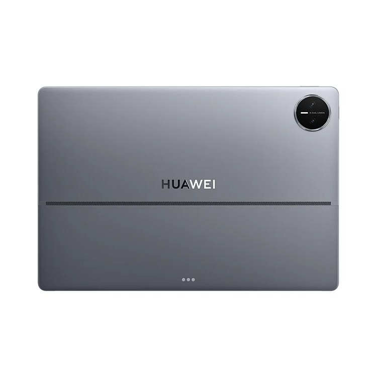 2025 HUAWEI MatePad Edge 2-in-1 Tablet & Laptop - ElectronAge