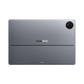 2025 HUAWEI MatePad Edge 2-in-1 Tablet & Laptop - ElectronAge