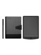 SyncPen3 Set Smart Digital Pen with Smart Notebook & LCD Writing Tablet Bluetooth Wireless Digital Pen Record Notes iOS, Android