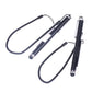 Universal Touch Screen Mobile Phone Computer  Pens Stylus Pen Tablet Accessories for iPad iPhone Android