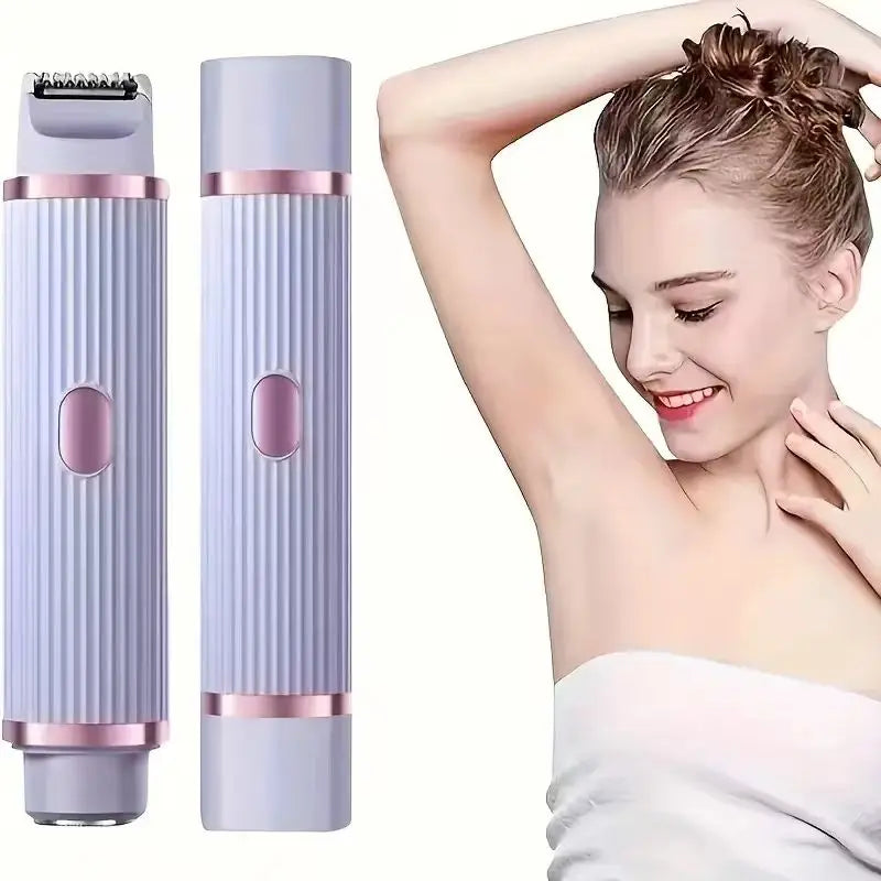 Two in one women&