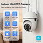 O-Kam Pro 2.4G 8MP Wifi Camera - ElectronAge