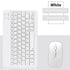 EMTRA Bluetooth Wireless Keyboard - ElectronAge