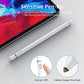 Universal Tablet Stylus Pen for Android iPad Tablet Touch Screen Pencil For Xiaomi Samsung Tablet Mobile Phone Pen Accessories