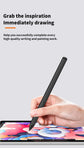 EMR Stylus Remarkable 2 Pen Replacement