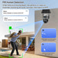 V380 Dual Lens 4G Camera - ElectronAge