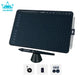 HUION HS611 10x6 Inch Drawing Tablet