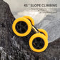 360-degree flipping double-sided stunt car - ElectronAge