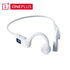OnePlus Wireless Bone Conduction Headphones - ElectronAge