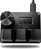 SayoDevice O3C Rapid Trigger Keyboard