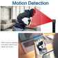 8-32GB HD 1080P WiFi Mini Camera Video Recorder Real-time Home Security Camcorder DIY Module Motion Remote Contro P2P IP Camera