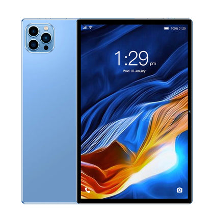 BDF Android 10.1 Inch Tablet - ElectronAge